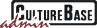 CultureBase Admin